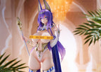 Original Character - Original Priestess Space Shibuna 1/7 Scale - DISH – Bild 11