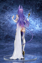 Original Character - Original Priestess Space Shibuna 1/7 Scale - DISH – Bild 16