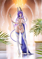 Original Character - Original Priestess Space Shibuna 1/7 Scale - DISH – Bild 3