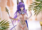 Original Character - Original Priestess Space Shibuna 1/7 Scale - DISH – Bild 5