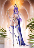 Original Character - Original Priestess Space Shibuna 1/7 Scale - DISH – Bild 6