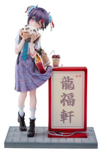 Original Character - Panda Nikuman-chan Deluxe Edition 1/6 Scale – Bild 1