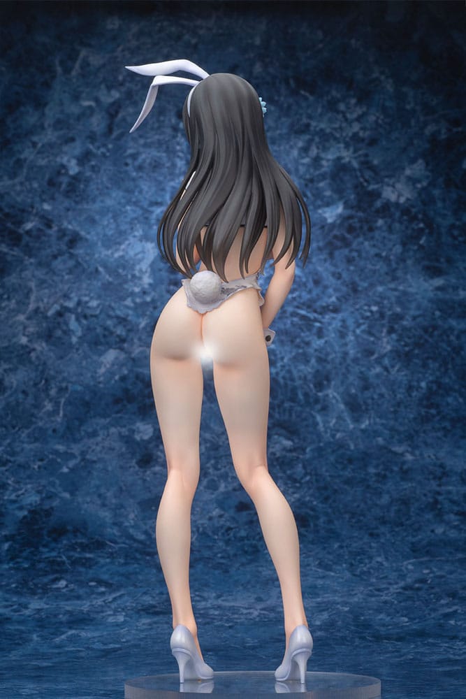 Original Character - Ping-Yi Bunny Ver. Illustration by Tony 1/4 Scale – Bild 10