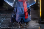 Original Character - Rainy Day - Meeting Illustrated by Catzz 1/7 Scale – Bild 11