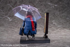Original Character - Rainy Day - Meeting Illustrated by Catzz 1/7 Scale – Bild 16