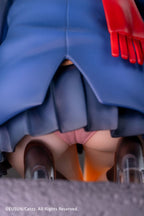Original Character - Rainy Day - Meeting Illustrated by Catzz 1/7 Scale – Bild 2