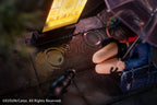 Original Character - Rainy Day - Meeting Illustrated by Catzz 1/7 Scale – Bild 7