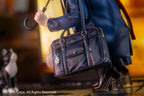 Original Character - Rainy Day - Meeting Illustrated by Catzz 1/7 Scale – Bild 9