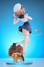 Original Character - Rurudo Lion Marine Sailor Ver. 1/6 Scale – Bild 17