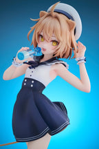 Original Character - Rurudo Lion Marine Sailor Ver. 1/6 Scale – Bild 18