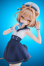 Original Character - Rurudo Lion Marine Sailor Ver. 1/6 Scale – Bild 19