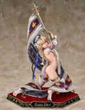 Original Character - Seishonen Jeanne-kun 1/6 Scale – Bild 1