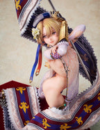 Original Character - Seishonen Jeanne-kun 1/6 Scale – Bild 10