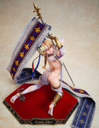 Original Character - Seishonen Jeanne-kun 1/6 Scale – Bild 11
