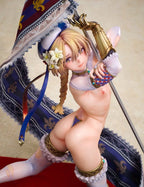 Original Character - Seishonen Jeanne-kun 1/6 Scale – Bild 13