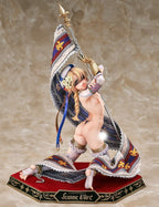 Original Character - Seishonen Jeanne-kun 1/6 Scale – Bild 14