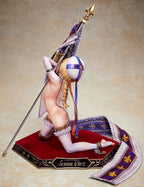 Original Character - Seishonen Jeanne-kun 1/6 Scale – Bild 9