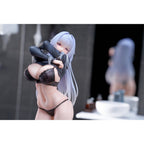Original Character - Shion Alfine Underwear Ver. 1/6 Scale – Bild 5