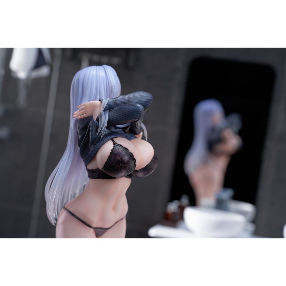 Original Character - Shion Alfine Underwear Ver. 1/6 Scale – Bild 8