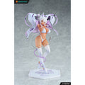 Original Character - Silky - Cyber Pets – Bild 2