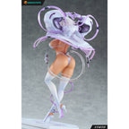 Original Character - Silky - Cyber Pets – Bild 3