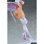 Original Character - Silky - Cyber Pets – Bild 4