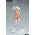 Original Character - Silky Light Armor Version 1/6 Scale - Cyber Pets – Bild 2