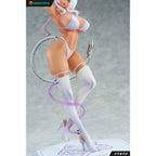 Original Character - Silky Light Armor Version 1/6 Scale - Cyber Pets – Bild 4