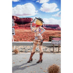 Original Character - Sophia F. Shirring Cowgirl Ver. 1/6 Scale – Bild 10