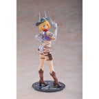 Original Character - Sophia F. Shirring Cowgirl Ver. 1/6 Scale – Bild 2