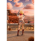 Original Character - Sophia F. Shirring Cowgirl Ver. 1/6 Scale – Bild 3