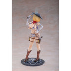 Original Character - Sophia F. Shirring Cowgirl Ver. 1/6 Scale – Bild 4