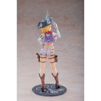 Original Character - Sophia F. Shirring Cowgirl Ver. 1/6 Scale – Bild 5