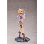 Original Character - Sophia F. Shirring Cowgirl Ver. 1/6 Scale – Bild 6
