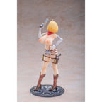 Original Character - Sophia F. Shirring Cowgirl Ver. 1/6 Scale – Bild 7