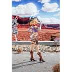Original Character - Sophia F. Shirring Cowgirl Ver. 1/6 Scale – Bild 8