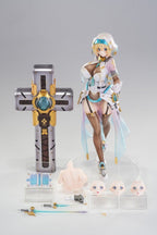 Original Character - Sophia F. Shirring Sister Ver. Bright Edition 1/6 Scale – Bild 10