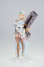 Original Character - Sophia F. Shirring Sister Ver. Bright Edition 1/6 Scale – Bild 11