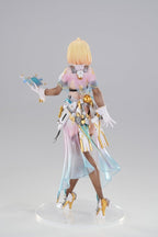 Original Character - Sophia F. Shirring Sister Ver. Bright Edition 1/6 Scale – Bild 14
