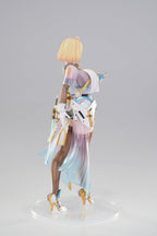 Original Character - Sophia F. Shirring Sister Ver. Bright Edition 1/6 Scale – Bild 15