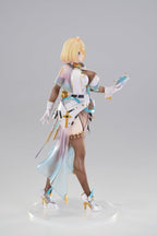 Original Character - Sophia F. Shirring Sister Ver. Bright Edition 1/6 Scale – Bild 16
