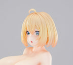 Original Character - Sophia F. Shirring Sister Ver. Bright Edition 1/6 Scale – Bild 17
