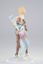 Original Character - Sophia F. Shirring Sister Ver. Bright Edition 1/6 Scale – Bild 18