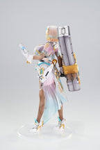 Original Character - Sophia F. Shirring Sister Ver. Bright Edition 1/6 Scale – Bild 19
