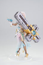 Original Character - Sophia F. Shirring Sister Ver. Bright Edition 1/6 Scale – Bild 20