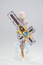 Original Character - Sophia F. Shirring Sister Ver. Bright Edition 1/6 Scale – Bild 21