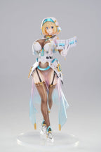Original Character - Sophia F. Shirring Sister Ver. Bright Edition 1/6 Scale – Bild 24