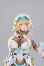 Original Character - Sophia F. Shirring Sister Ver. Bright Edition 1/6 Scale – Bild 25