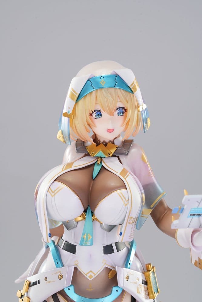 Original Character - Sophia F. Shirring Sister Ver. Bright Edition 1/6 Scale – Bild 25