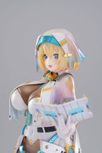 Original Character - Sophia F. Shirring Sister Ver. Bright Edition 1/6 Scale – Bild 3